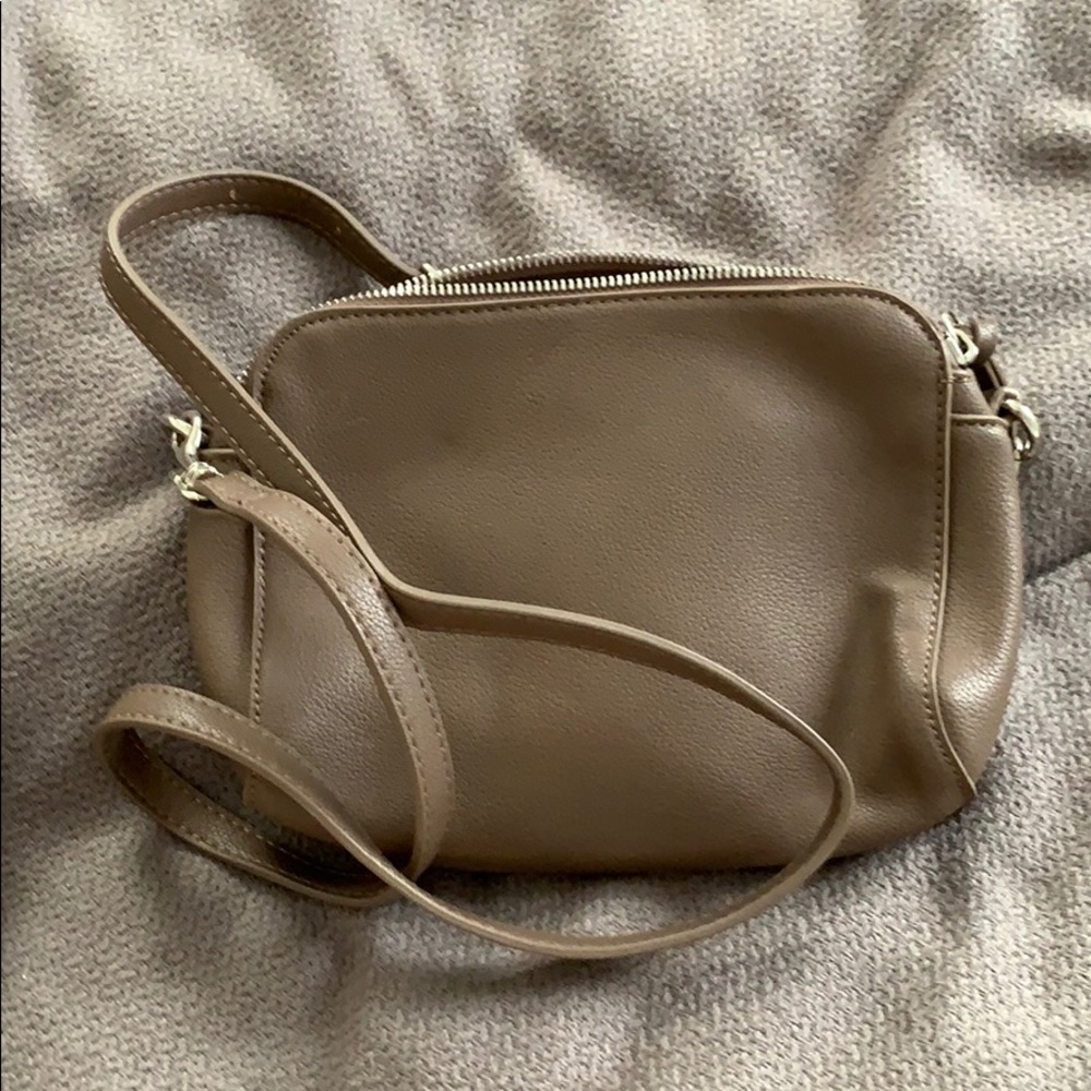 Old navy handbag